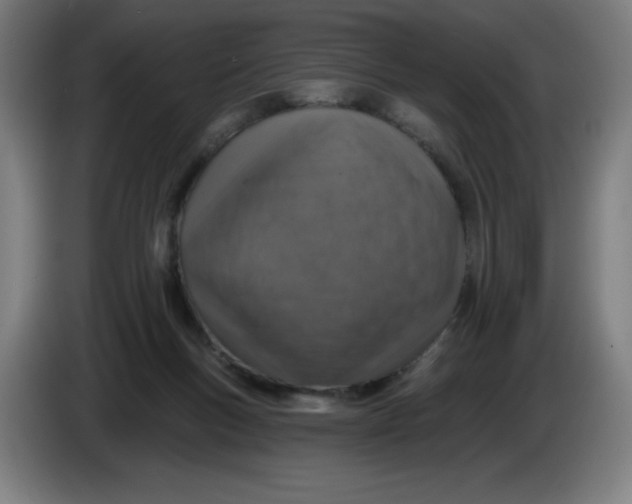 X0000085260167200703301840