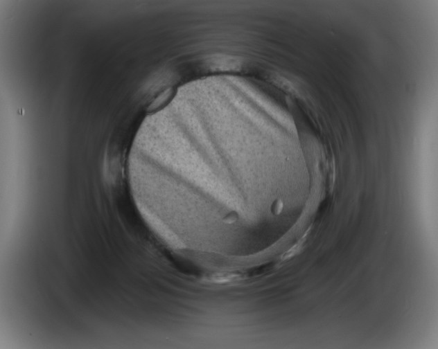 X0000085260172200703301840