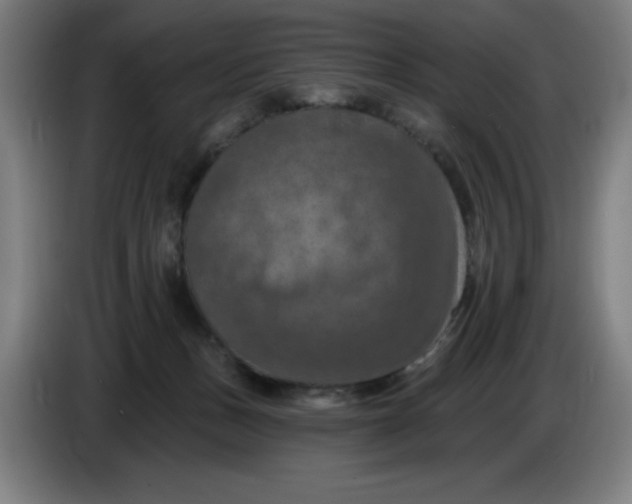 X0000085260175200703301840