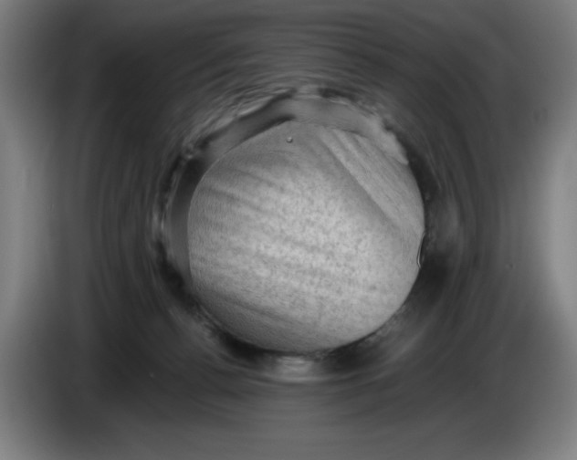 X0000085260176200703301840