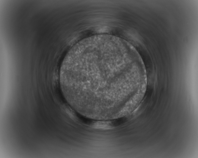 X0000085260179200703301840