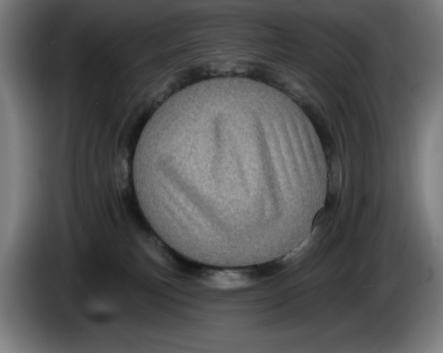 X0000085260183200703301840