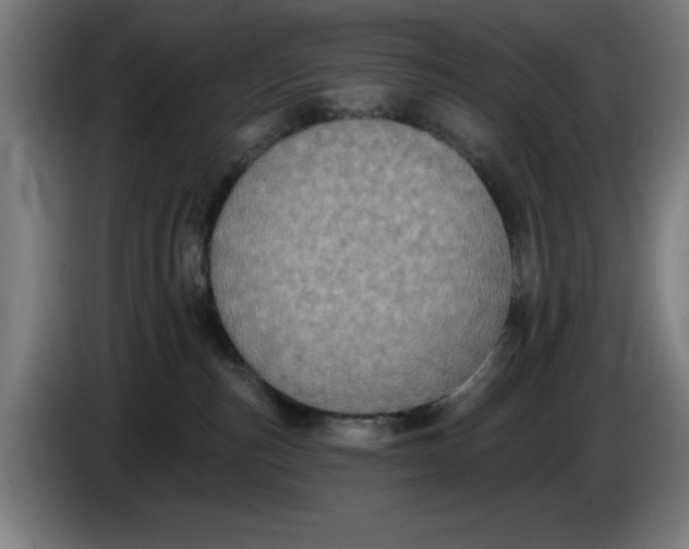 X0000085260187200703301840