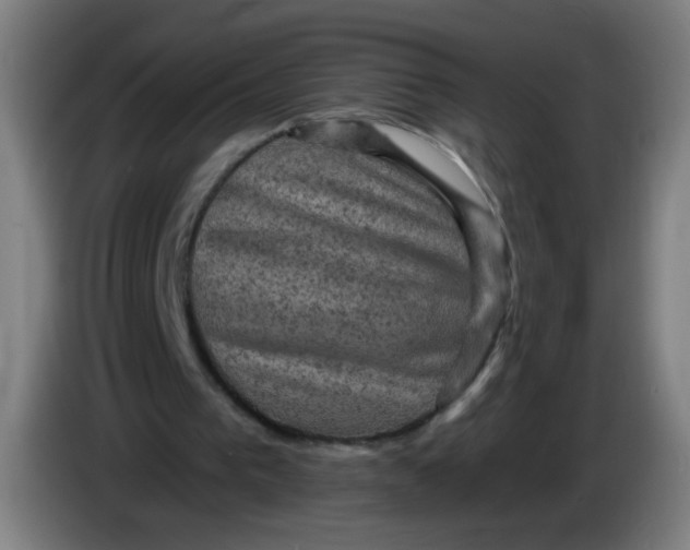 X0000085260193200703301840