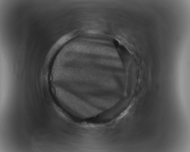 X0000085260197200703301840