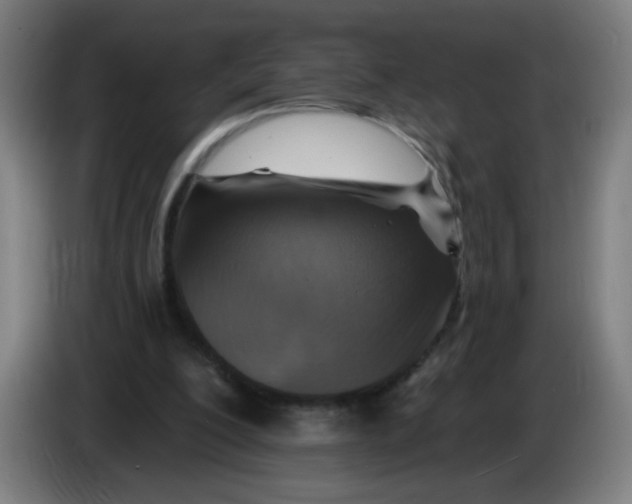 X0000085260200200703301840