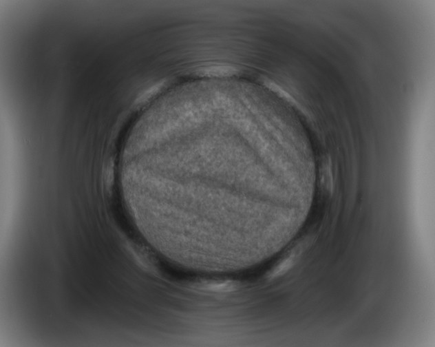 X0000085260206200703301840