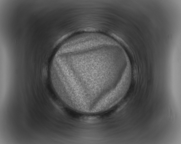 X0000085260208200703301840