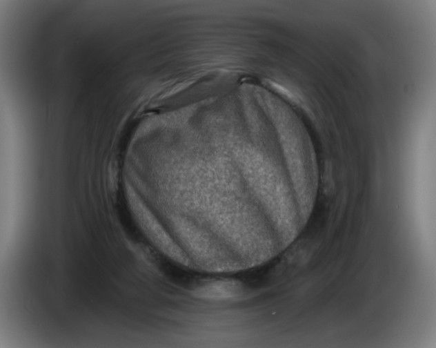 X0000085260210200703301840