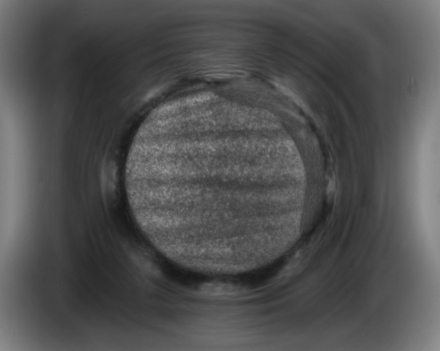 X0000085260211200703301839