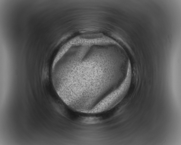 X0000085260212200703301839