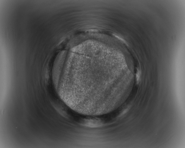 X0000085260215200703301839