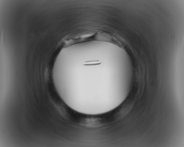 X0000085260216200703301839