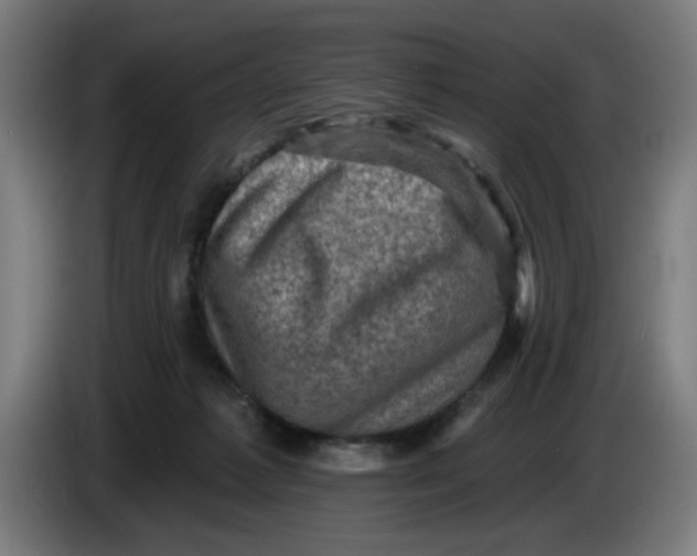 X0000085260221200703301839