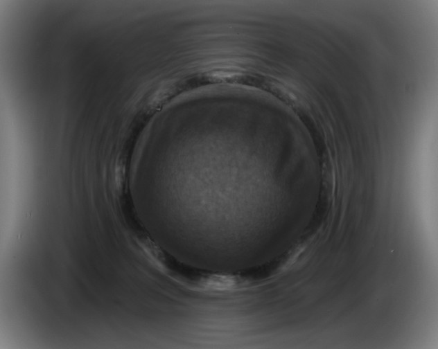 X0000085260227200703301839