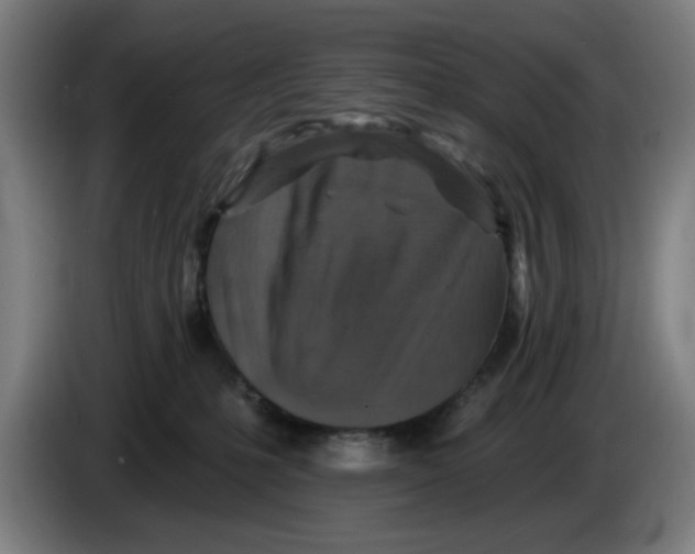 X0000085260231200703301839