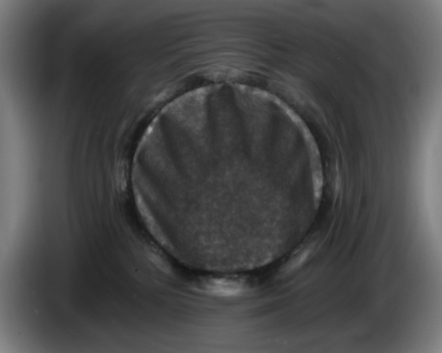 X0000085260232200703301839