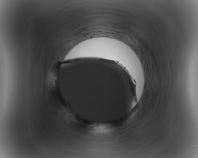 X0000085260235200703301839