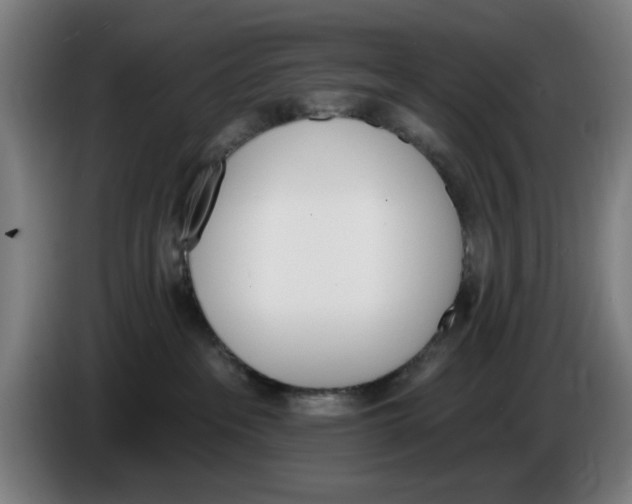 X0000085260237200703301839