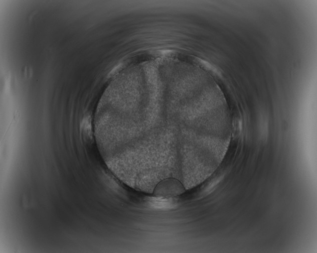 X0000085260238200703301839