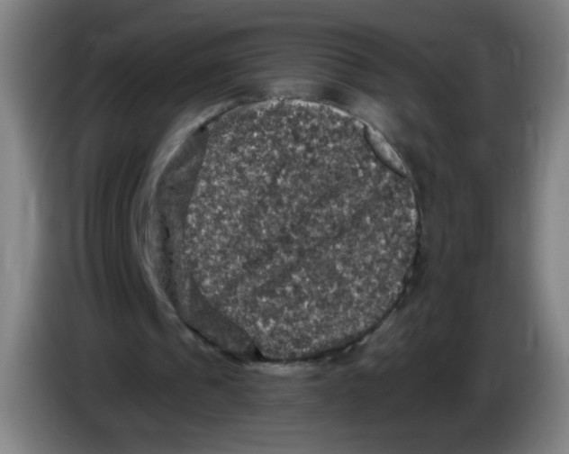 X0000085260241200703301838