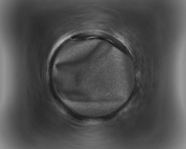 X0000085260248200703301839