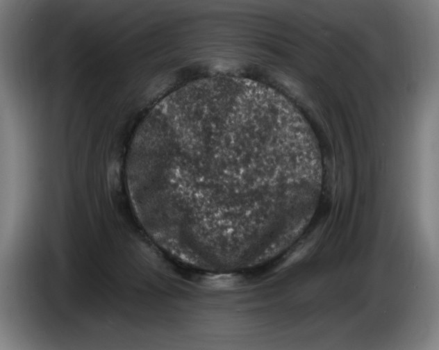 X0000085260269200703301839