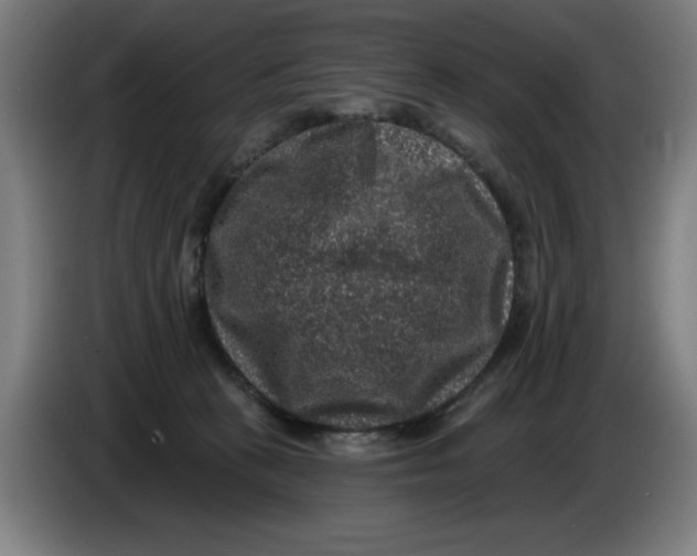 X0000085260273200703301839