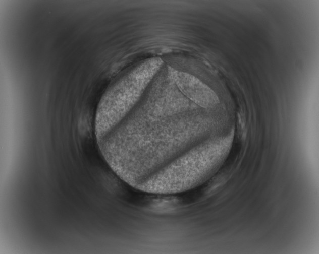 X0000085260274200703301839