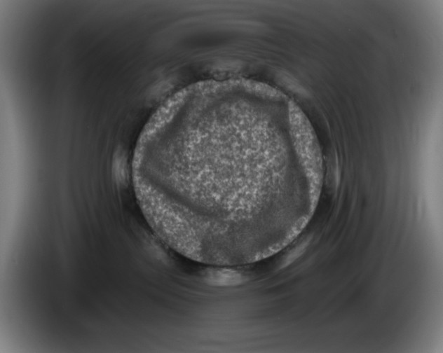 X0000085260287200703301839