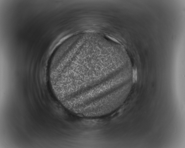 X0000085260291200703301838