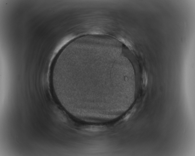 X0000085260292200703301838