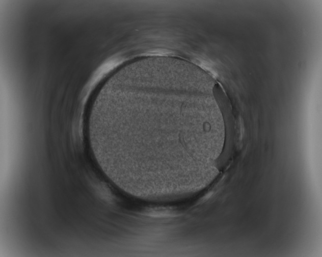 X0000085260296200703301838