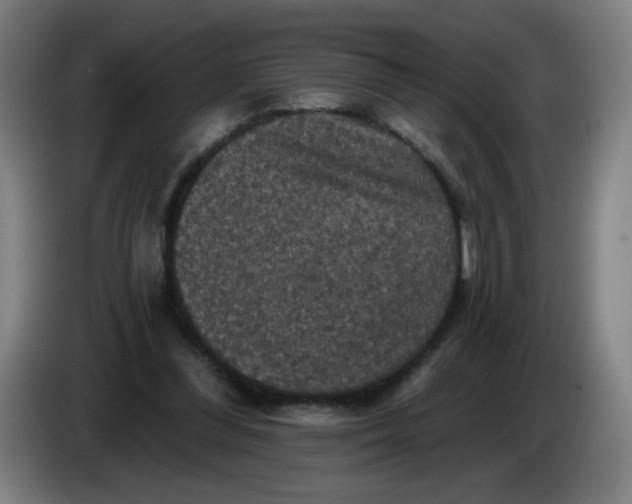 X0000085260300200703301838