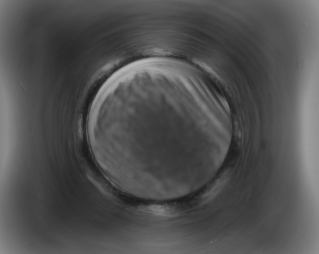 X0000085260302200703301838