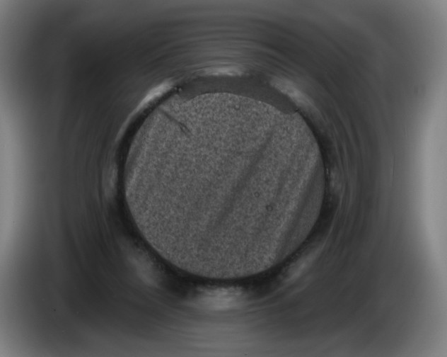 X0000085260304200703301838