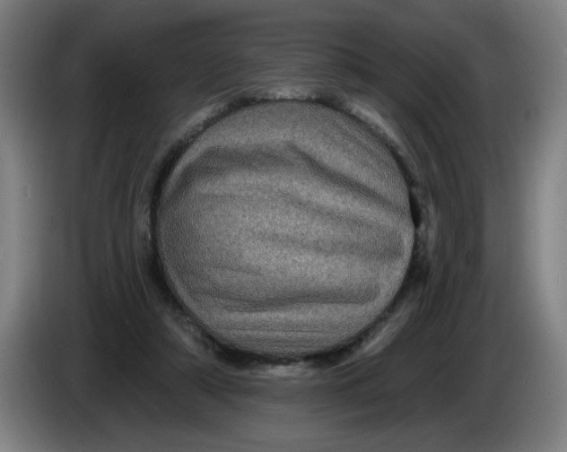 X0000085260306200703301838