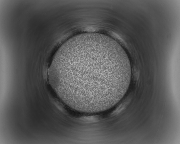 X0000085260307200703301838