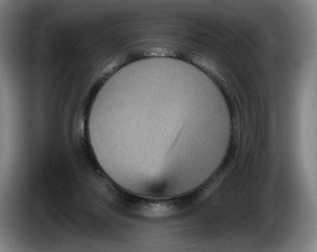 X0000085260310200703301838