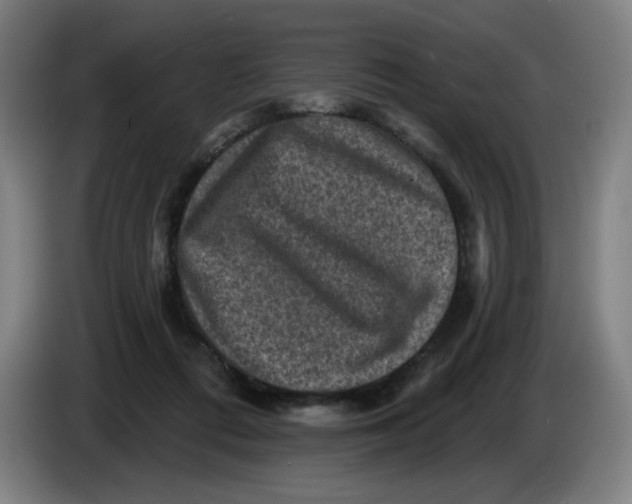 X0000085260312200703301838