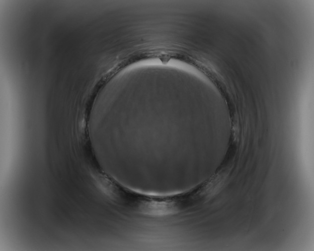 X0000085260314200703301838