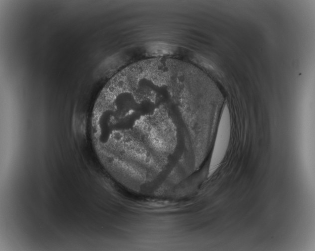 X0000085260315200703301838