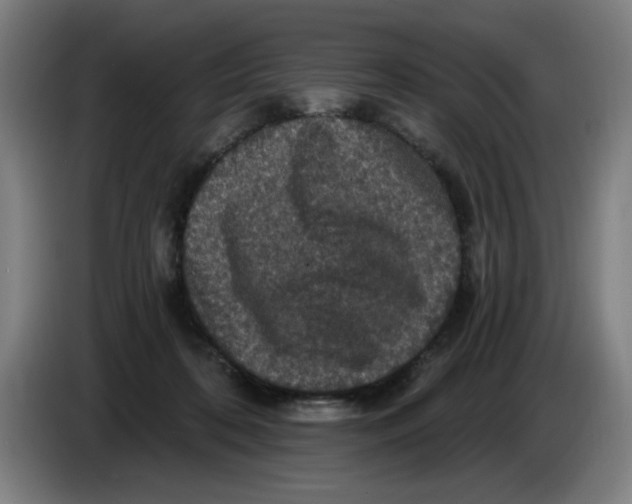 X0000085260316200703301838