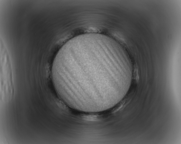 X0000085260318200703301838