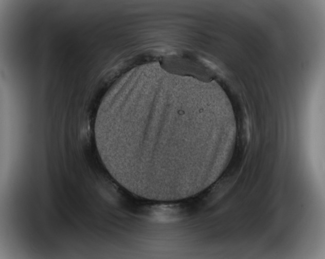 X0000085260320200703301838