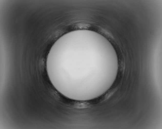 X0000085260321200703301838