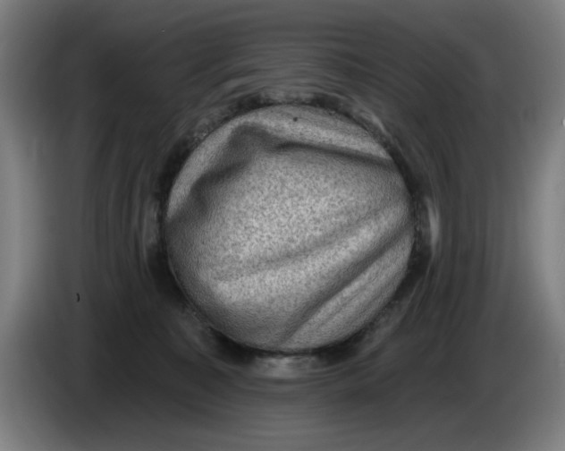 X0000085260323200703301838