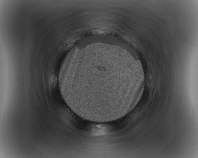 X0000085260324200703301838