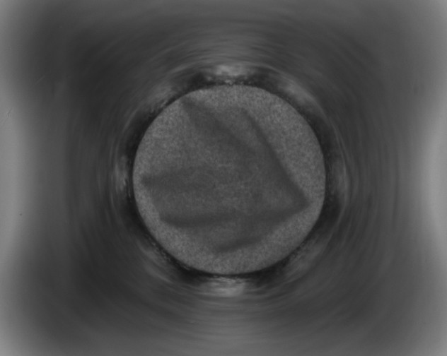 X0000085260328200703301838