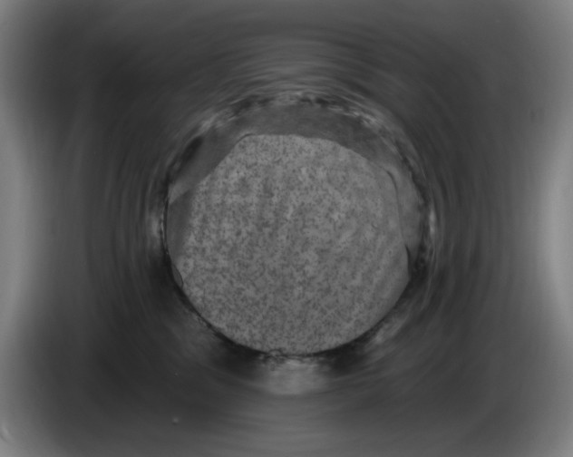 X0000085260329200703301838